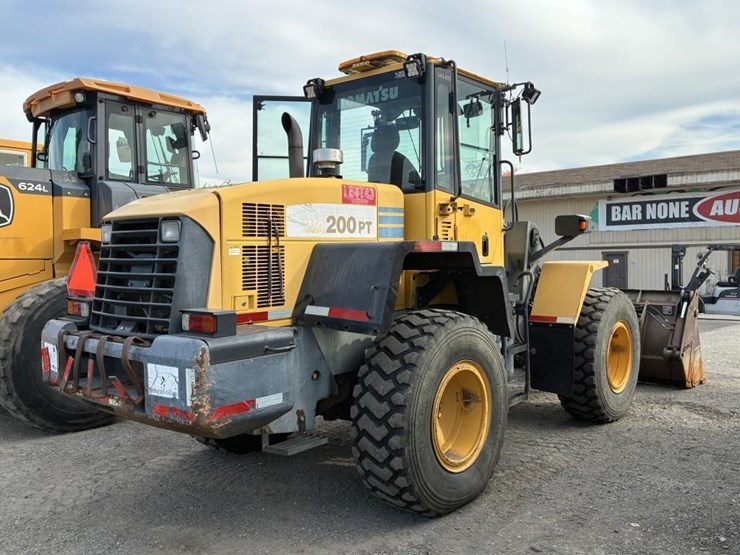 2004-komatsu-w200pt-wheel-loader-image-3