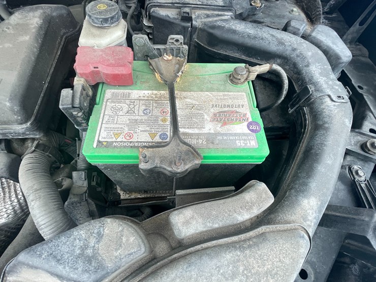 2015-nissan-rogue-sl-image-45