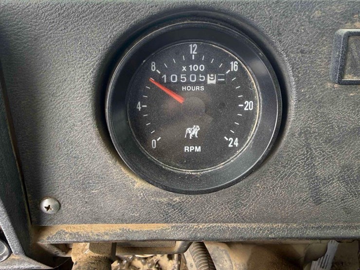 1997-mack-rd688s-image-12