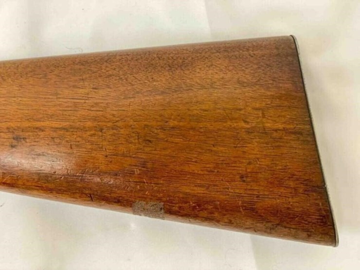 browning-rifle-image-22