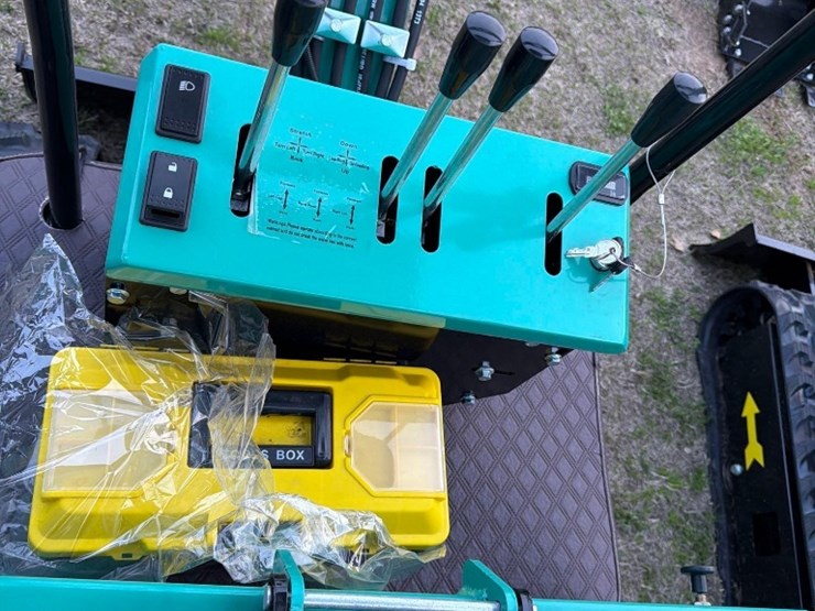 cfg-industry-mh12rx-image-11