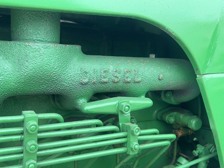 oliver-super-77-image-63