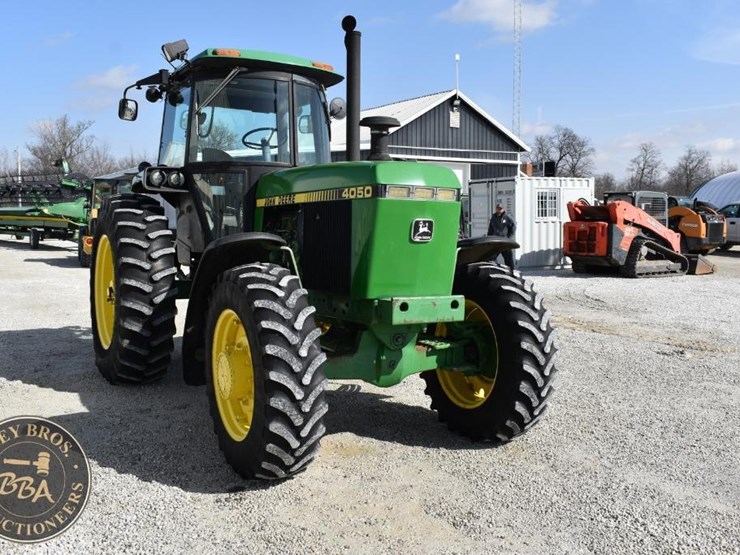 1984-john-deere-4050-image-17