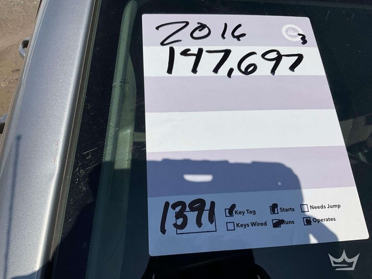 2016-chevrolet-silverado-1500-image-39