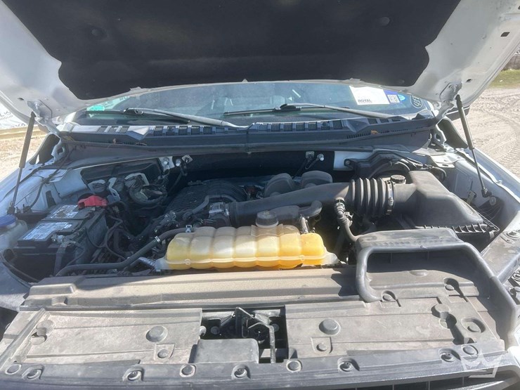 2018-ford-f150-image-13