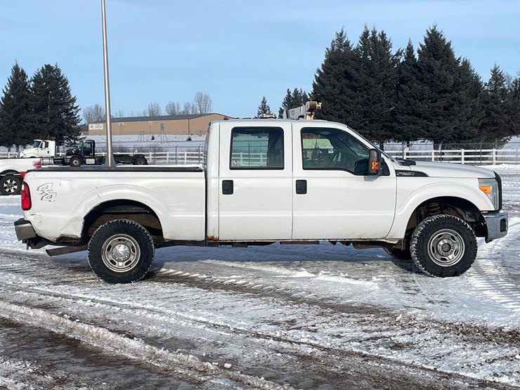 2013-ford-f250-image-5