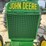 john-deere-ar-image-9