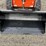 2025-sdlool-sl36c-skid-steer-loader-image-5