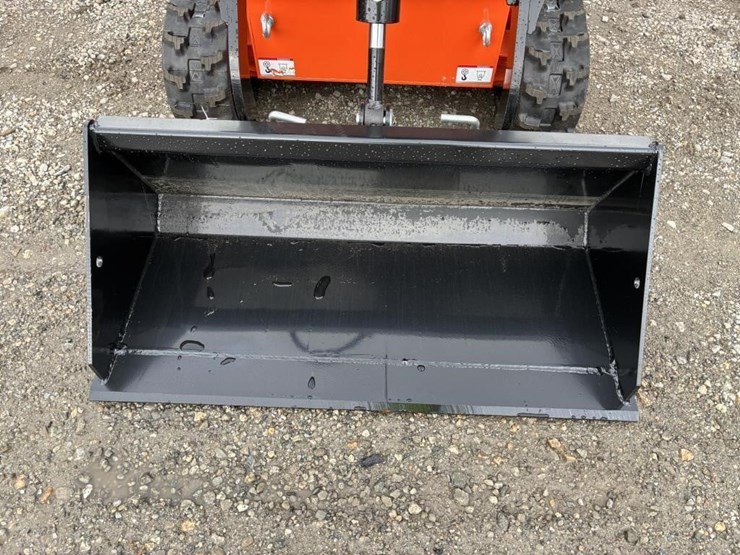 2025-sdlool-sl36c-skid-steer-loader-image-5