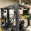 #168-•-2015-komatsu-25-propane-forklift-image-16