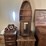 wooden-dressers-&-displays-image-1