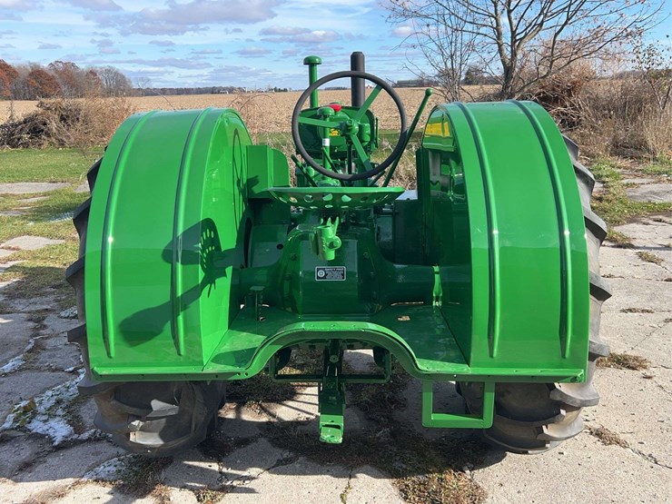 john-deere-ar-image-4