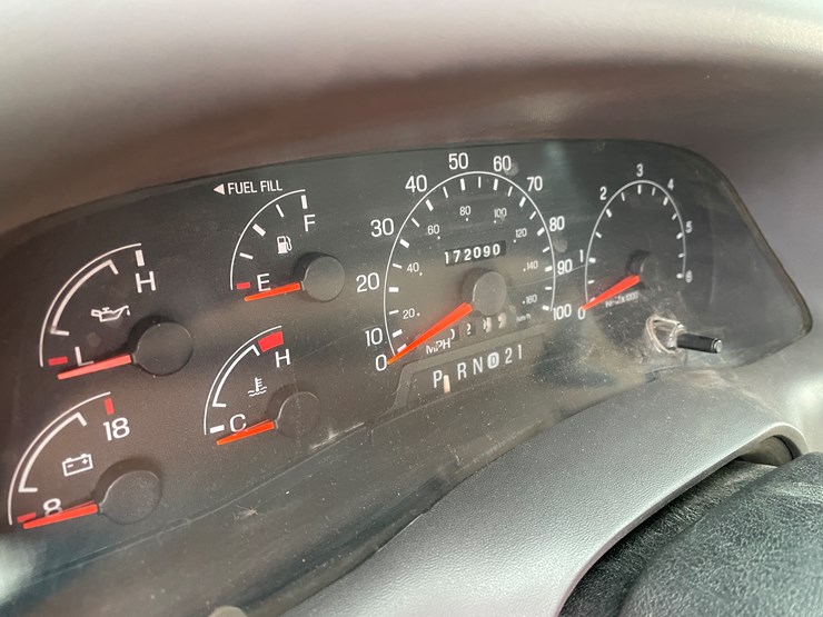 2000-ford-f250-image-27