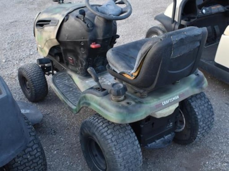 craftsman-ys4500-image-4