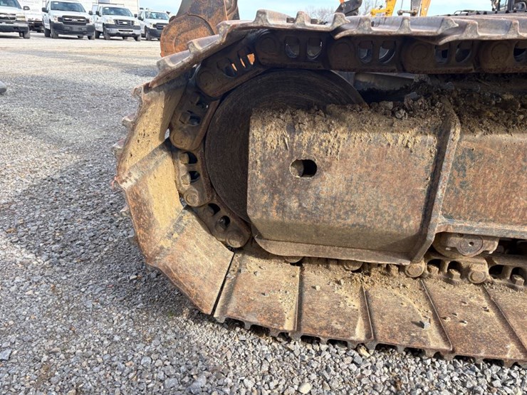 2010-komatsu-pc200-lc-8-image-7