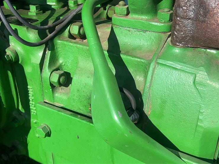 john-deere-model-b-image-27