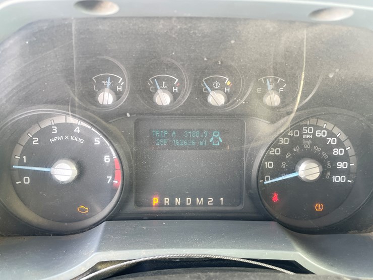 2013-ford-f250-image-58