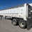 1998-axle-dump-trailer-image-6
