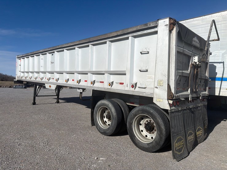 1998-axle-dump-trailer-image-6