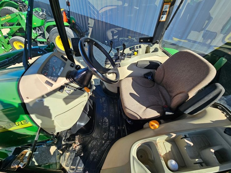 john-deere-4720-image-23