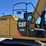 2012-caterpillar-316el-image-47