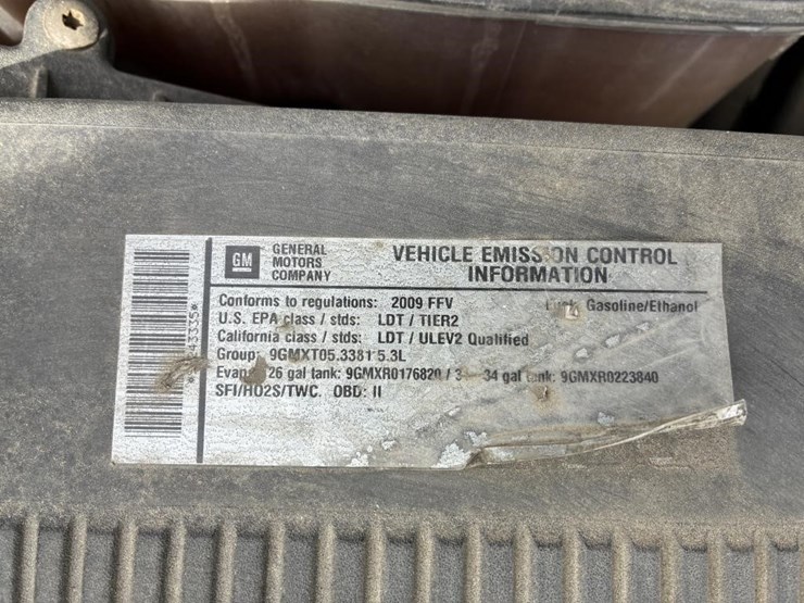 2009-chevrolet-1500-image-8