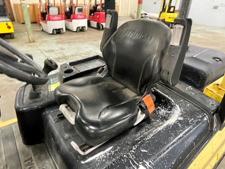 #161-•-2016-hyundai-45d-9-diesel-forklift-image-26