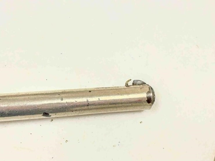 daisy-bb-gun-rifle-image-16