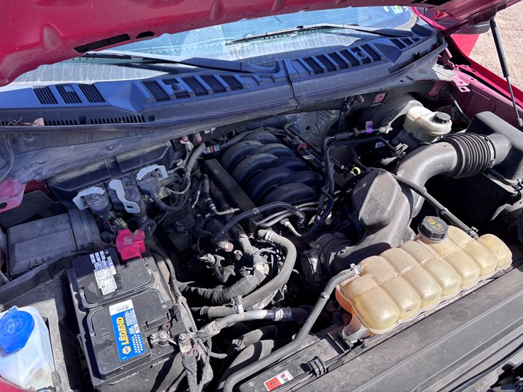 2018-ford-f150-xl-image-11