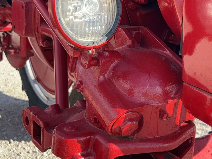 farmall-130-image-24