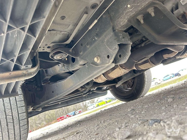 2011-ford-f250-image-29