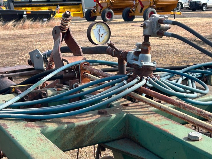 flex-king-km-image-11