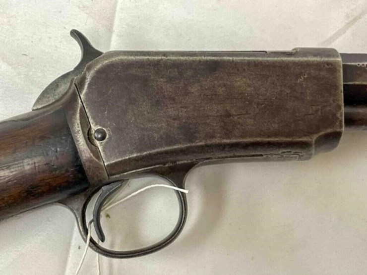 winchester-rifle-image-2