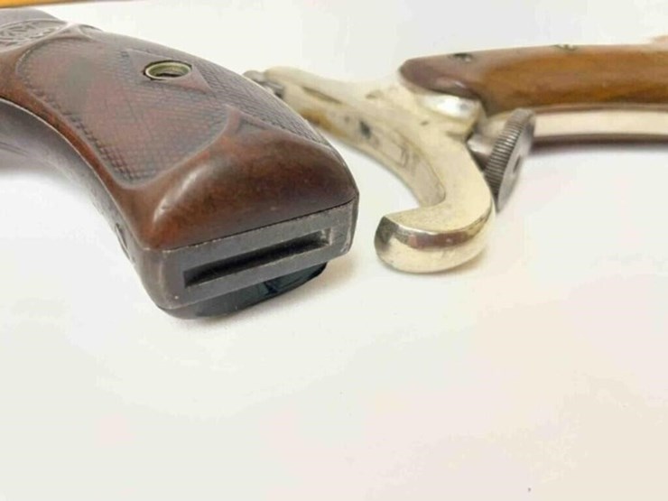 smith-&-wesson-revolve-ring-rifle-image-33