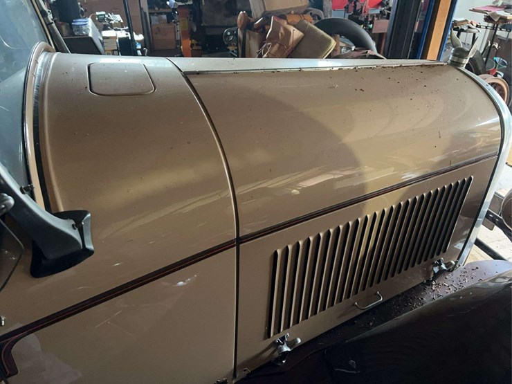 1927-chrysler-finer-70-image-53