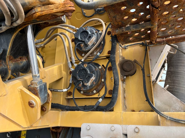 2021-ag-chem-rg1300c-image-55