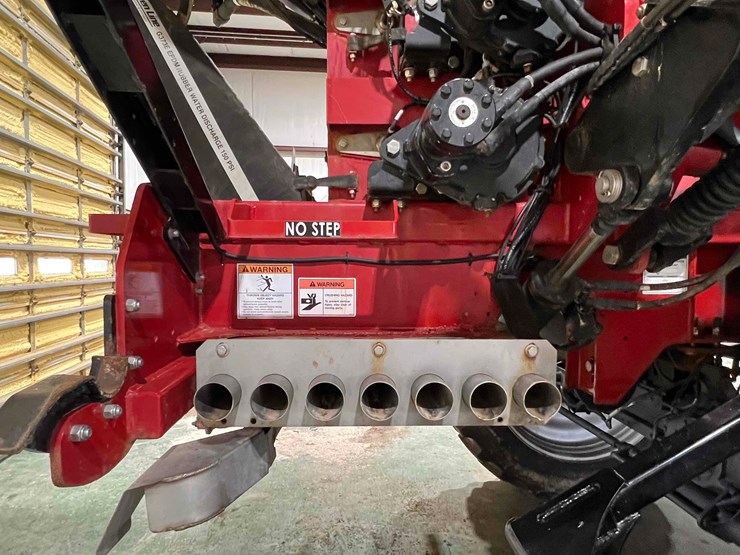 2022-rbr-enterprise-venturi-430-image-52