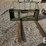 pallet-forks-john-deere-image-1