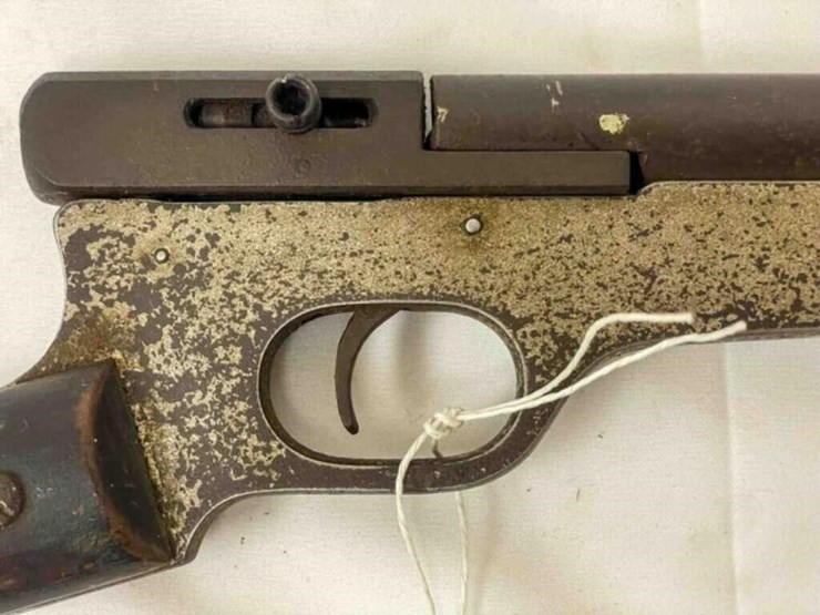 quackenbush-rifle-image-6