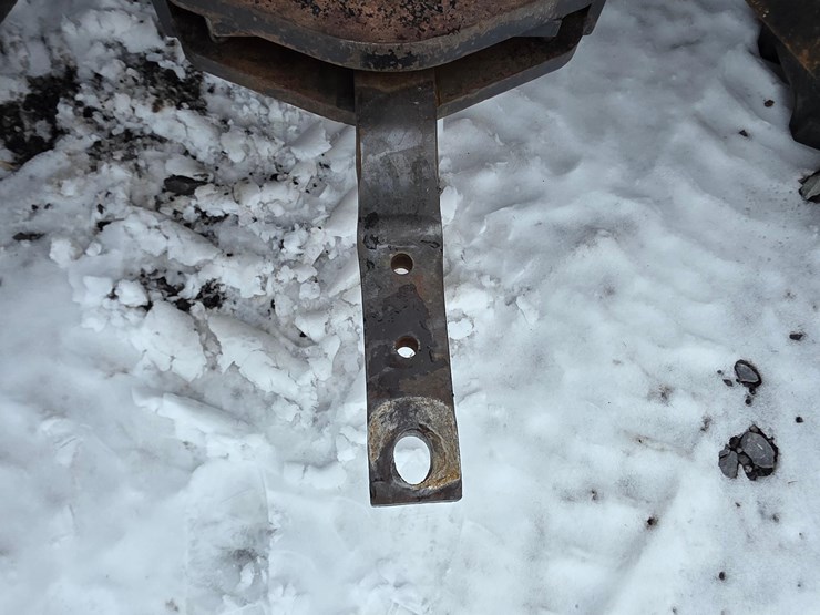 1998-jcb-185-65-image-51