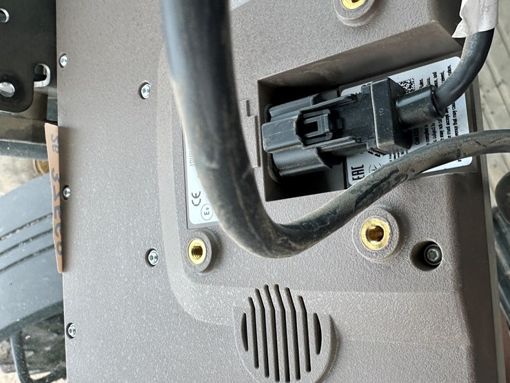 john-deere-10-image-5