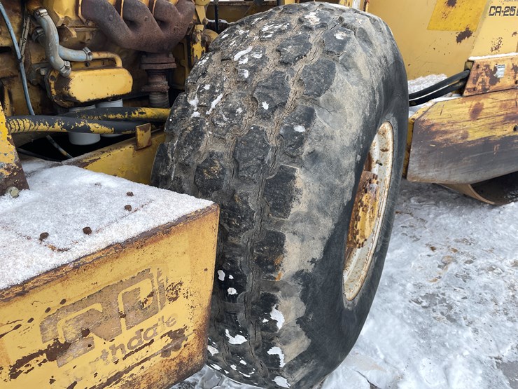 caterpillar-3208-image-9