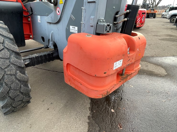 #129-•-2018-skyjack-sj843-telehandler-image-21