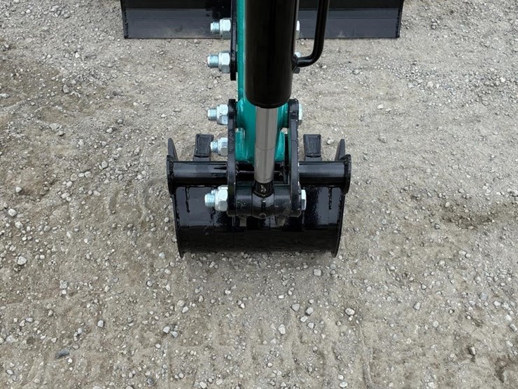 2026-cfg-industry-h15r-image-8