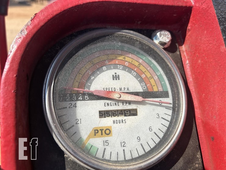 international-656-image-12