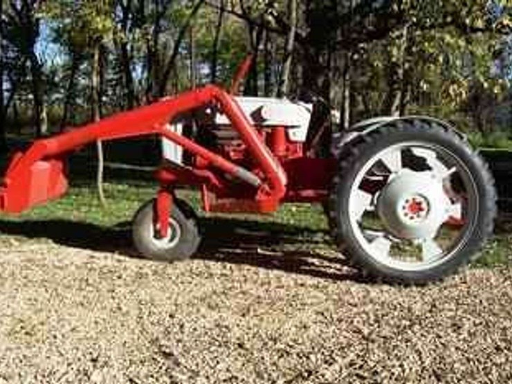 1955-ford-940-high-crop-image-4