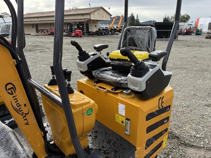 2026-cfg-industry-mx12rx-image-14