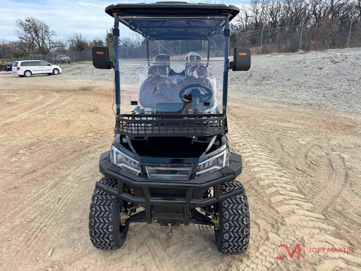 new-electric-sdlgc100-golf-cart-image-5