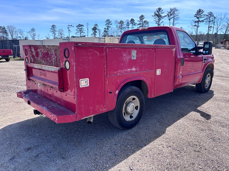 #141-•-2008-ford-service-truck-image-4