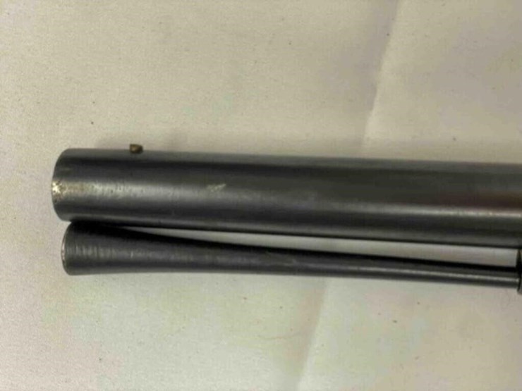 u.s.-1864-rifle-image-32